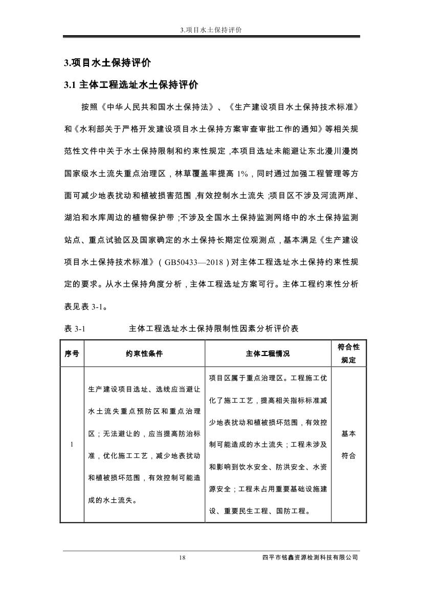 伊通滿族自治縣城市棚戶區(qū)配套基礎設施工程建設項目水土保持方案報告表0029.jpg